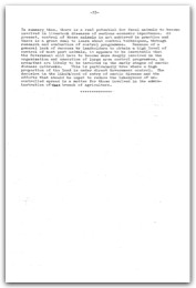 1977 page 33